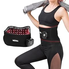 Cordless red light for sale  Delivered anywhere in USA 