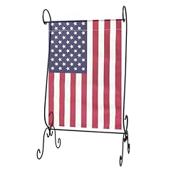 Esttop scroll garden for sale  Delivered anywhere in USA 