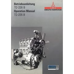 Mwm deutz dieselmotor gebraucht kaufen  Wird an jeden Ort in Deutschland