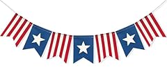 Uniwish american flag for sale  Delivered anywhere in USA 