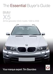 Bmw essential buyer for sale  Delivered anywhere in USA 
