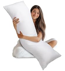 Utopia bedding full for sale  Delivered anywhere in USA 