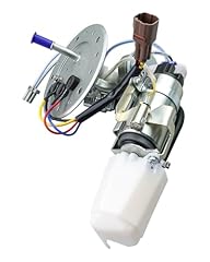 Augrex fuel pump for sale  Delivered anywhere in USA 