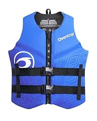 Owntop adults buoyancy for sale  Delivered anywhere in UK
