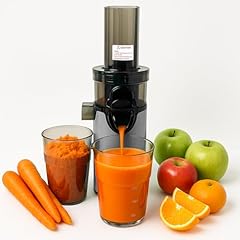 Juiceinstant kompakter entsaft gebraucht kaufen  Wird an jeden Ort in Deutschland
