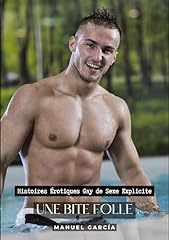 Bite folle histoires d'occasion  Livré partout en France