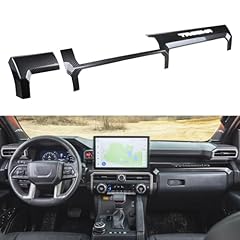 Intget dashboard panel for sale  Delivered anywhere in USA 