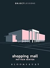 Shopping mall for sale  Delivered anywhere in UK