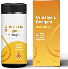 Pack 100 urine for sale  Delivered anywhere in Ireland