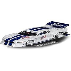 Carrera evolution 20027752 gebraucht kaufen  Wird an jeden Ort in Deutschland