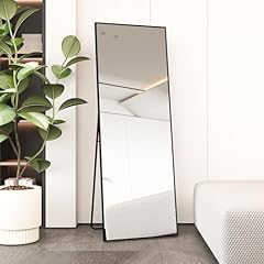 Beauty4u full length for sale  Delivered anywhere in UK