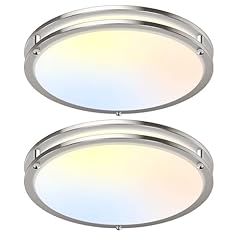 Inch dimmable led for sale  Delivered anywhere in USA 