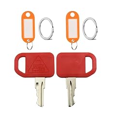 At195302 ignition keys for sale  Delivered anywhere in USA 