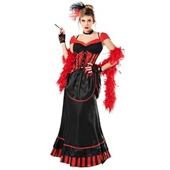 Boland costume saloon d'occasion  Livré partout en France