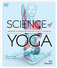 Science yoga understand for sale  Delivered anywhere in USA 