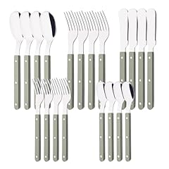 Uniturcky pcs stainless for sale  Delivered anywhere in USA 