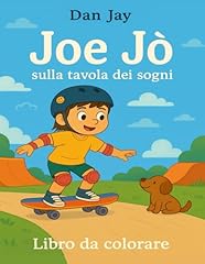 Joe jò tavola usato  Spedito ovunque in Italia 