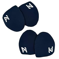 21c 1.5mm neoprene for sale  Delivered anywhere in USA 