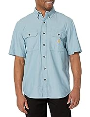 Carhartt men original for sale  Delivered anywhere in USA 