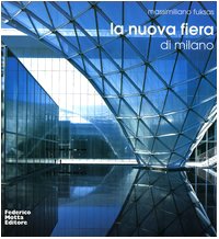 Nuova fiera milano usato  Spedito ovunque in Italia 