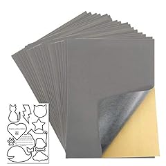 Lot feuilles doublure d'occasion  Livré partout en France