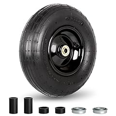 Gicool 4.00 tire for sale  Delivered anywhere in USA 