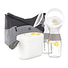 Medela Breast Pump | Pump in Style with MaxFlow | Electric for sale  Delivered anywhere in USA 