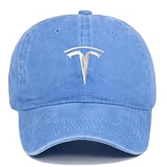 Car logo baseball for sale  Delivered anywhere in USA 