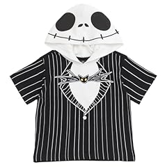 Disney nightmare christmas for sale  Delivered anywhere in USA 