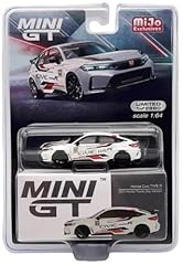 Mini true scale for sale  Delivered anywhere in USA 
