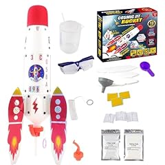 Kids rocket spazio usato  Spedito ovunque in Italia 