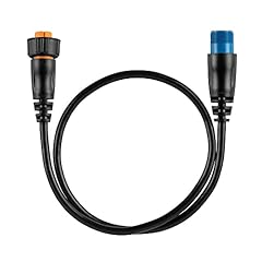 Garmin pin xdcr for sale  Delivered anywhere in USA 