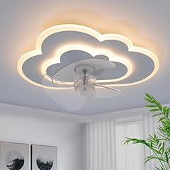 Low ceiling fans for sale  Delivered anywhere in USA 