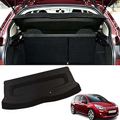 Glygly car retractable for sale  Delivered anywhere in UK