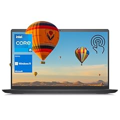 Dell inspiron 3000 for sale  Delivered anywhere in USA 