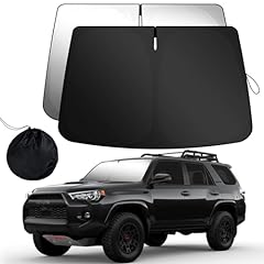 4runner windshield sunshade for sale  Delivered anywhere in USA 