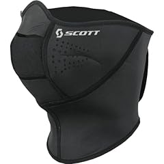 Scott heater motorcycle for sale  Delivered anywhere in UK