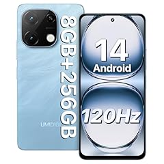 Umidigi note 100a for sale  Delivered anywhere in USA 