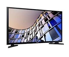 Samsung electronics un32m4500a for sale  Delivered anywhere in USA 