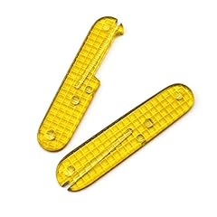 Knife scales handle for sale  Delivered anywhere in USA 