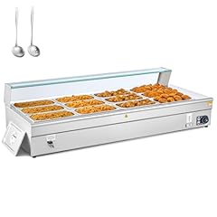 Wilprep commercial food for sale  Delivered anywhere in USA 