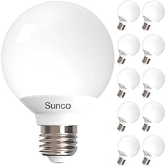 Sunco lighting pack for sale  Delivered anywhere in USA 