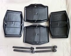 Pennine carafoot jack for sale  Delivered anywhere in UK