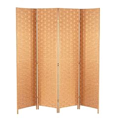 Wood mesh woven for sale  Delivered anywhere in USA 