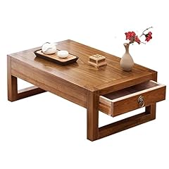 Qvvfred coffee table for sale  Delivered anywhere in UK