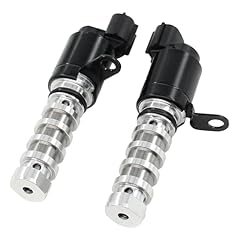 Houyeen intake exhaust for sale  Delivered anywhere in UK