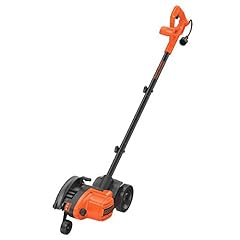Black decker edger for sale  Delivered anywhere in USA 