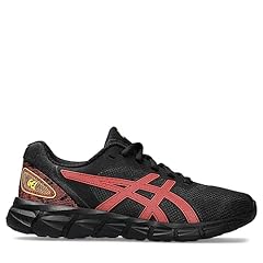 Asics gel quantum d'occasion  Livré partout en France