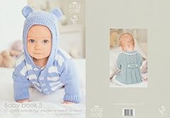 King cole baby for sale  Delivered anywhere in UK