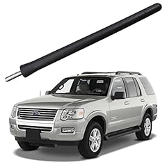 Short radio antenna for sale  Delivered anywhere in USA 